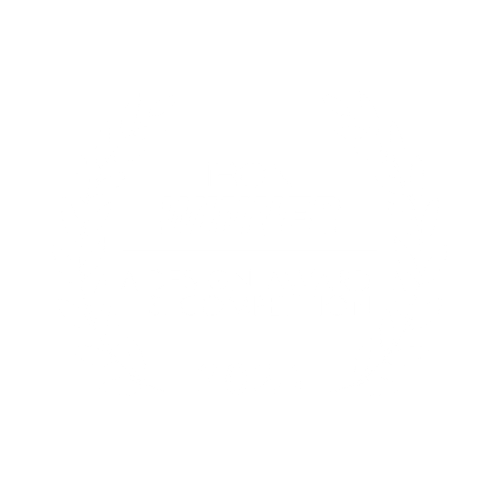 A' Design Award Iron 2024