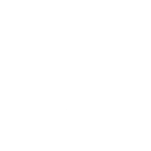 A' Design Award Iron 2024
