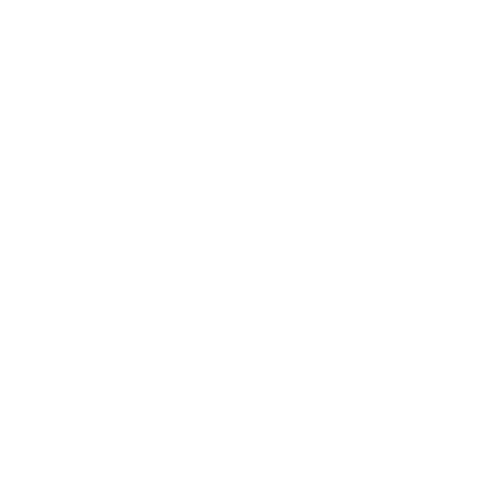 A' Design Award Bronze 2025