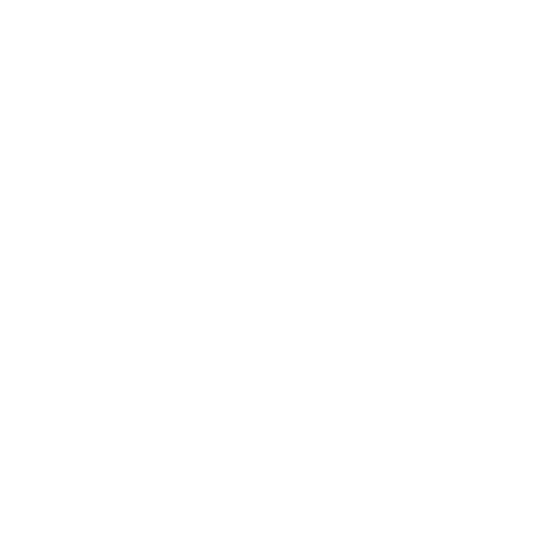 A' Design Award Bronze 2025