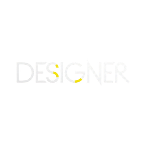 Designer.org