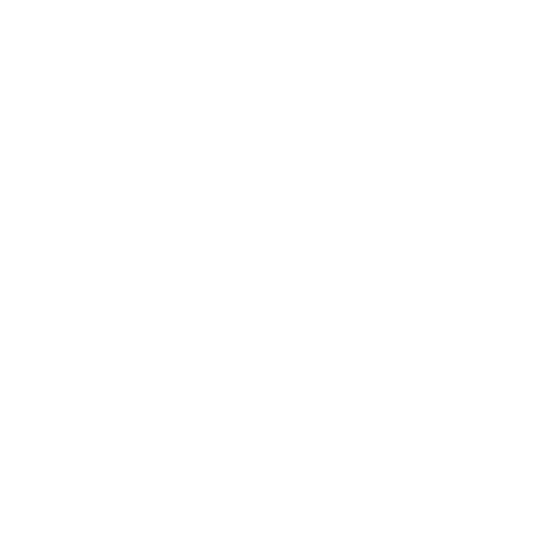 Designers.org