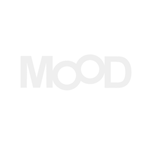 Museum of Design