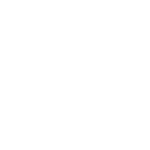 World Design Rankings