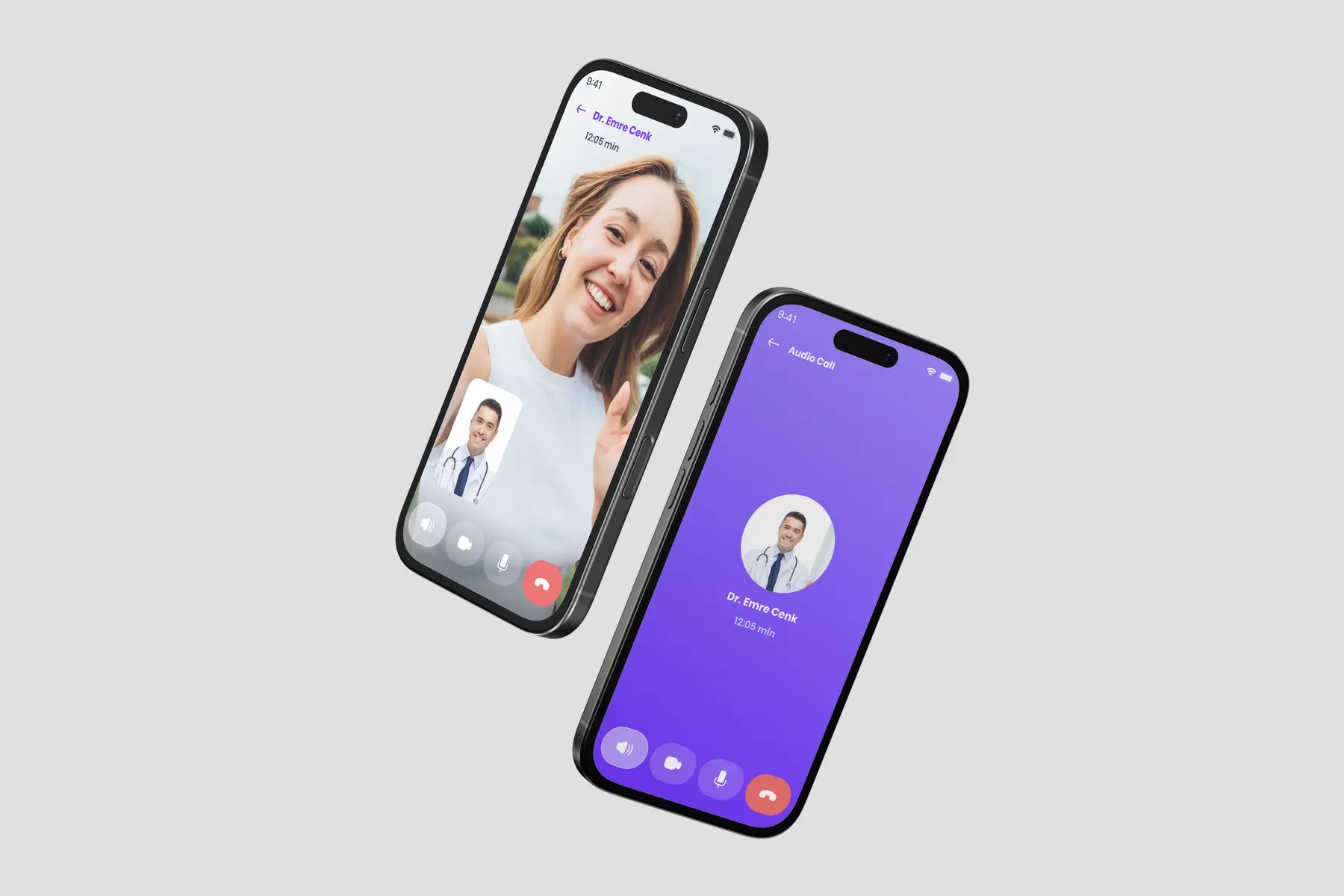 Artemis Clinics — AI-Powered Health Tourism Platform - Automation map