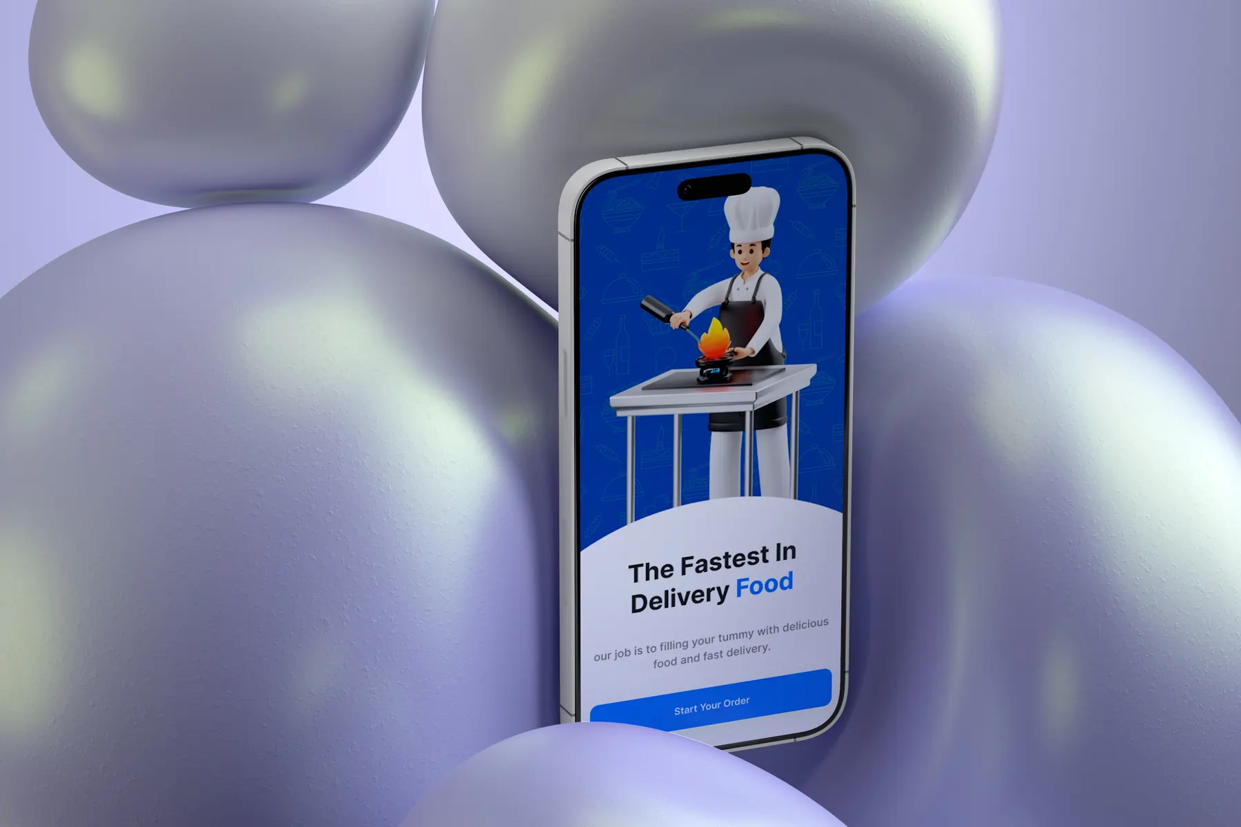 BookedPlus — Brand Identity & iOS App UX - Operational dashboard