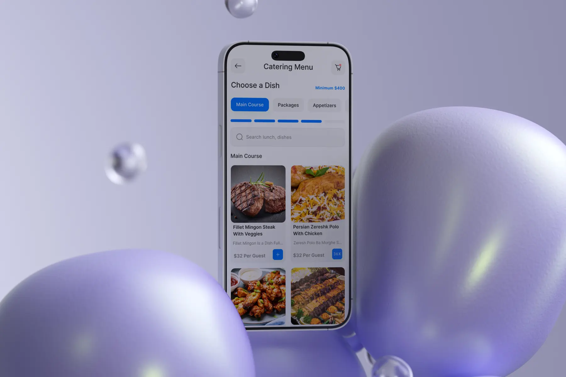 BookedPlus — Brand Identity & iOS App UX - Automation map