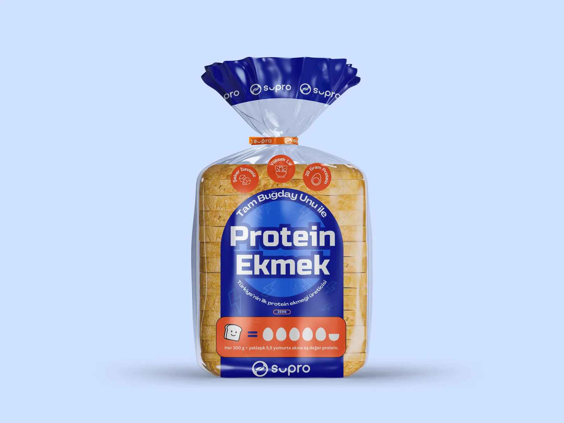 SuproFood — Brand Identity & Packaging - Handoff and QA notes
