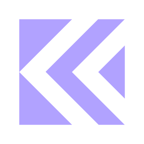 Kush Kaveh Logo