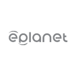 Portfolio logo 1