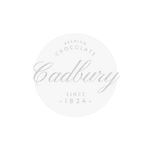 Portfolio logo 10