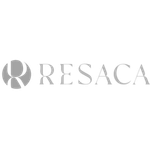 Portfolio logo 11