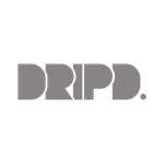 Portfolio logo 12