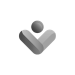 Portfolio logo 13