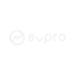 Portfolio logo 15