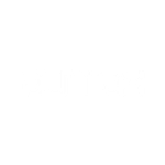 Portfolio logo 16