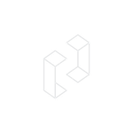 Portfolio logo 17