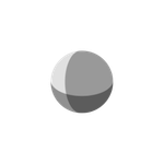 Portfolio logo 18