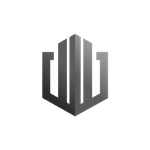 Portfolio logo 19