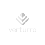 Portfolio logo 2