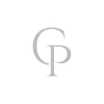 Portfolio logo 20