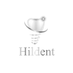 Portfolio logo 22