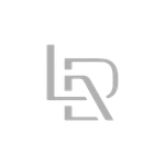 Portfolio logo 23