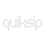 Portfolio logo 24