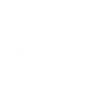 Portfolio logo 25