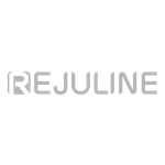 Portfolio logo 26