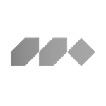 Portfolio logo 27