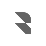 Portfolio logo 3