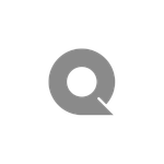 Portfolio logo 4