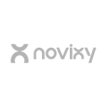 Portfolio logo 5