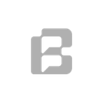 Portfolio logo 6
