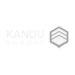 Portfolio logo 7