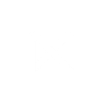 Portfolio logo 8