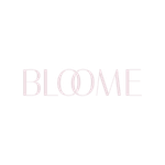 Portfolio logo 9
