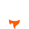 Astro