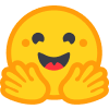 Hugging Face