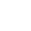 Ollama