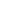 shadcn/ui