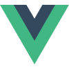 Vue